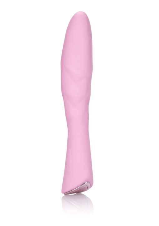 30-12002-X-PINK