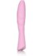 30-12002-X-PINK