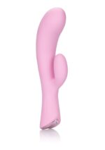 30-12003-X-PINK