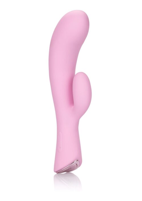 30-12003-X-PINK