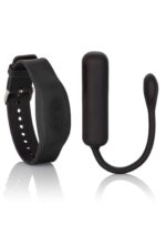 30-12057-X-BLACK