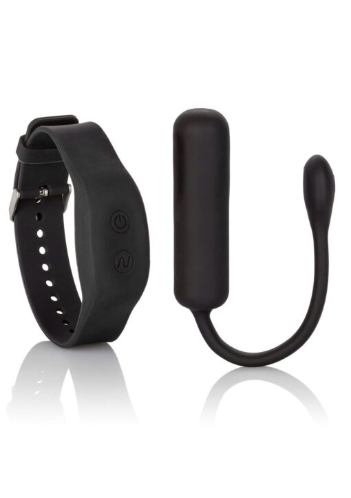 30-12057-X-BLACK