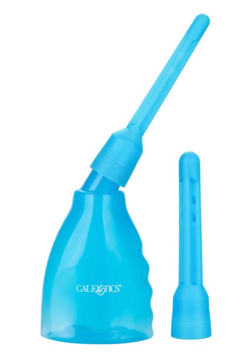 30-12095-X-BLUE