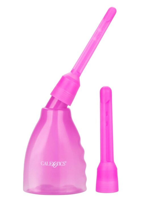 30-12095-X-PINK