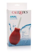 Anal douche red - obrazek 2
