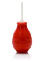 30-12102-X-RED