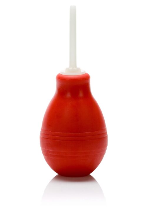 30-12102-X-RED