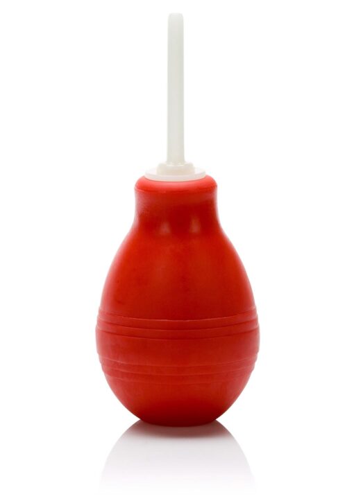 30-12102-X-RED