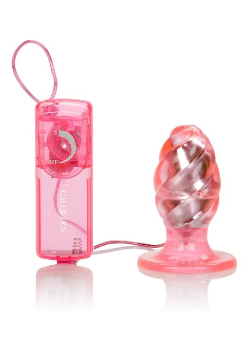 30-12129-X-PINK