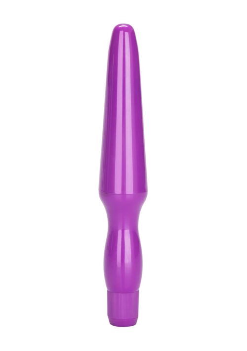 30-12134-X-PURPLE