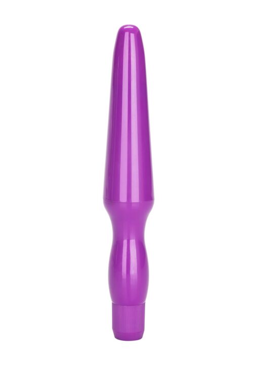 30-12134-X-PURPLE