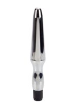 30-12134-X-SILVER