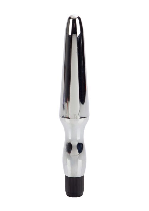 30-12134-X-SILVER