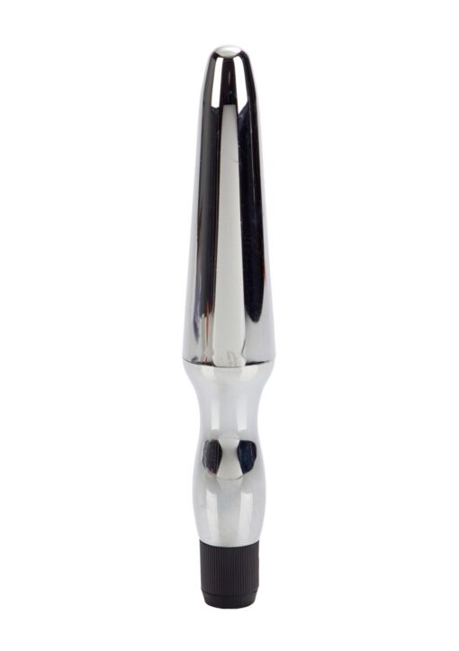 30-12134-X-SILVER