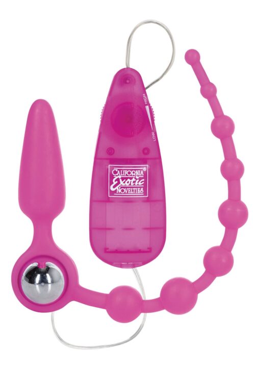 30-12158-X-PINK