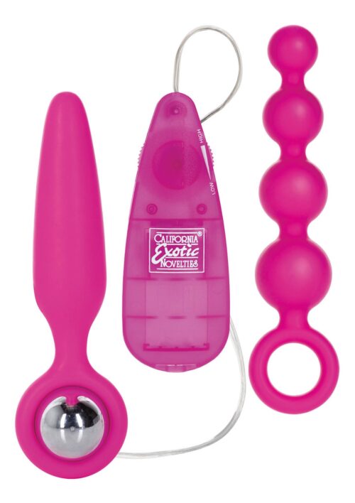 30-12159-X-PINK