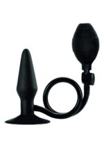30-12160-X-BLACK