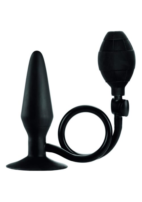 30-12161-X-BLACK