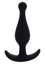 30-12162-X-BLACK