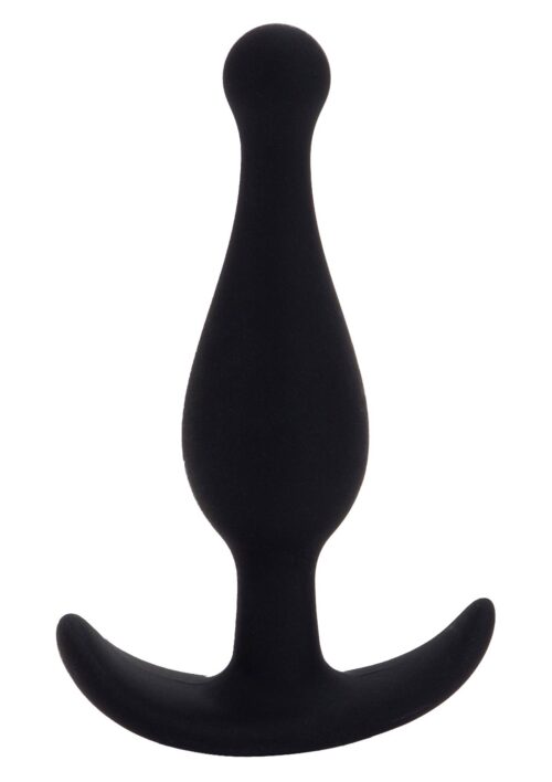 30-12162-X-BLACK