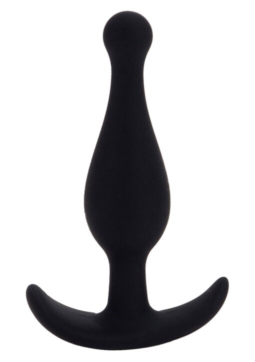30-12162-X-BLACK