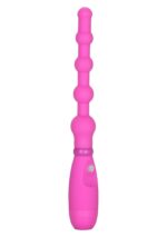 30-12165-X-PINK