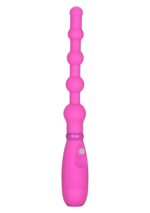 30-12165-X-PINK