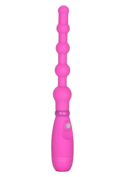 30-12165-X-PINK