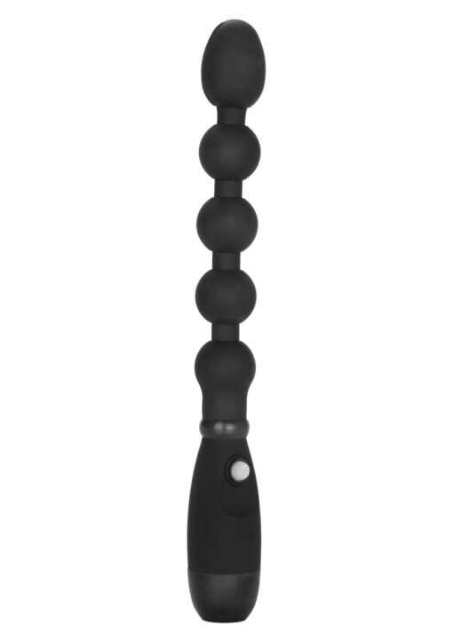 30-12166-X-BLACK