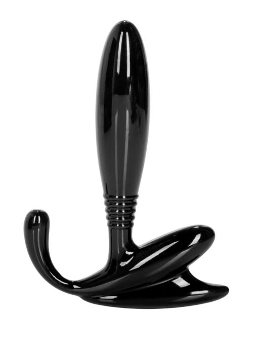 30-12170-X-BLACK