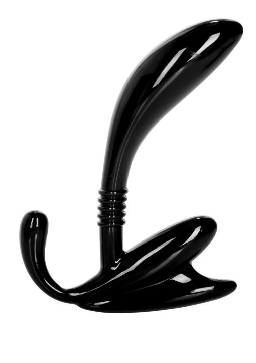 30-12171-X-BLACK