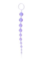 30-12535-X-PURPLE