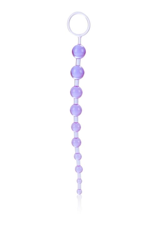 30-12535-X-PURPLE