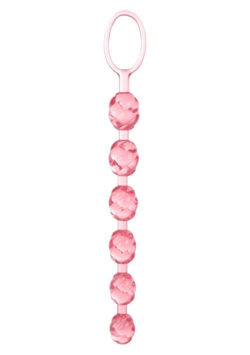 30-12536-X-PINK