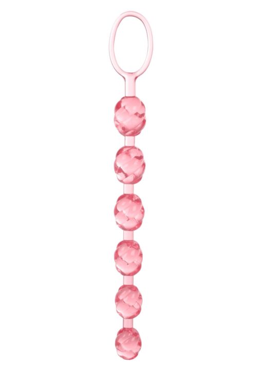 30-12536-X-PINK