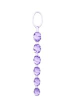 30-12536-X-PURPLE