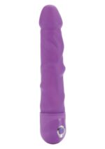 30-12566-X-PURPLE