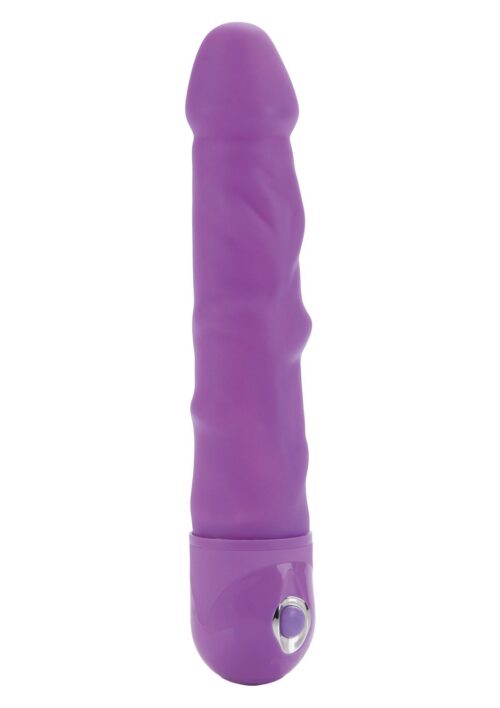 30-12566-X-PURPLE