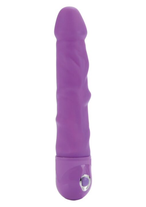 30-12566-X-PURPLE