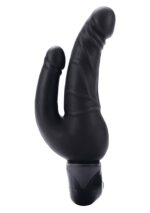 30-12569-X-BLACK
