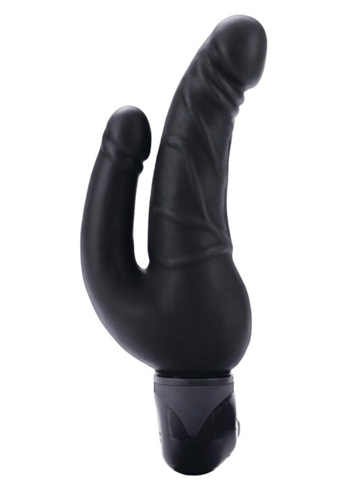 30-12569-X-BLACK