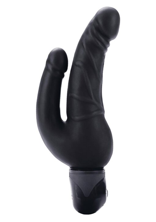30-12569-X-BLACK