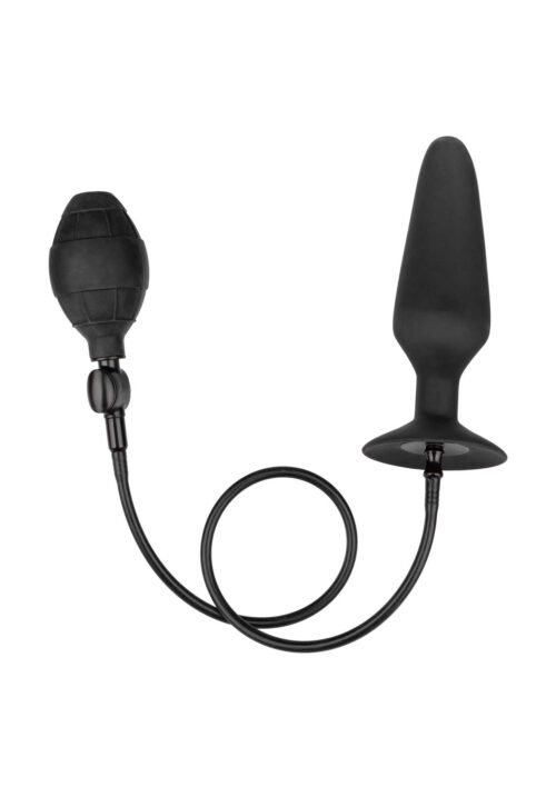 30-12612-X-BLACK