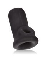 30-12614-X-BLACK