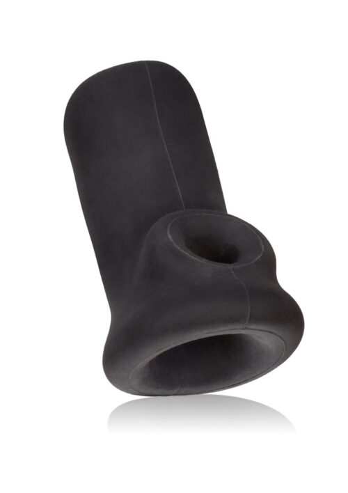 30-12614-X-BLACK