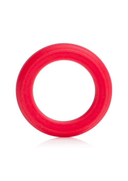 30-12691-X-RED