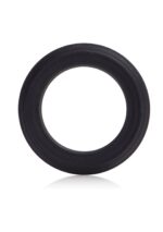 30-12692-X-BLACK
