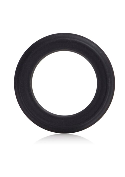 30-12692-X-BLACK