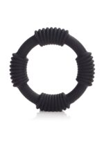 30-12694-X-BLACK