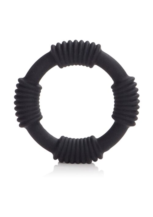 30-12694-X-BLACK